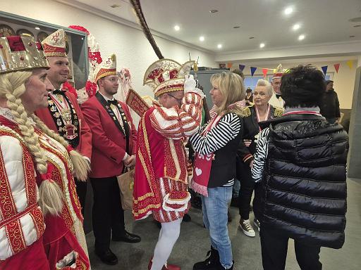 WhatsApp Image 2026-02-10 at 13.35.11 (3)